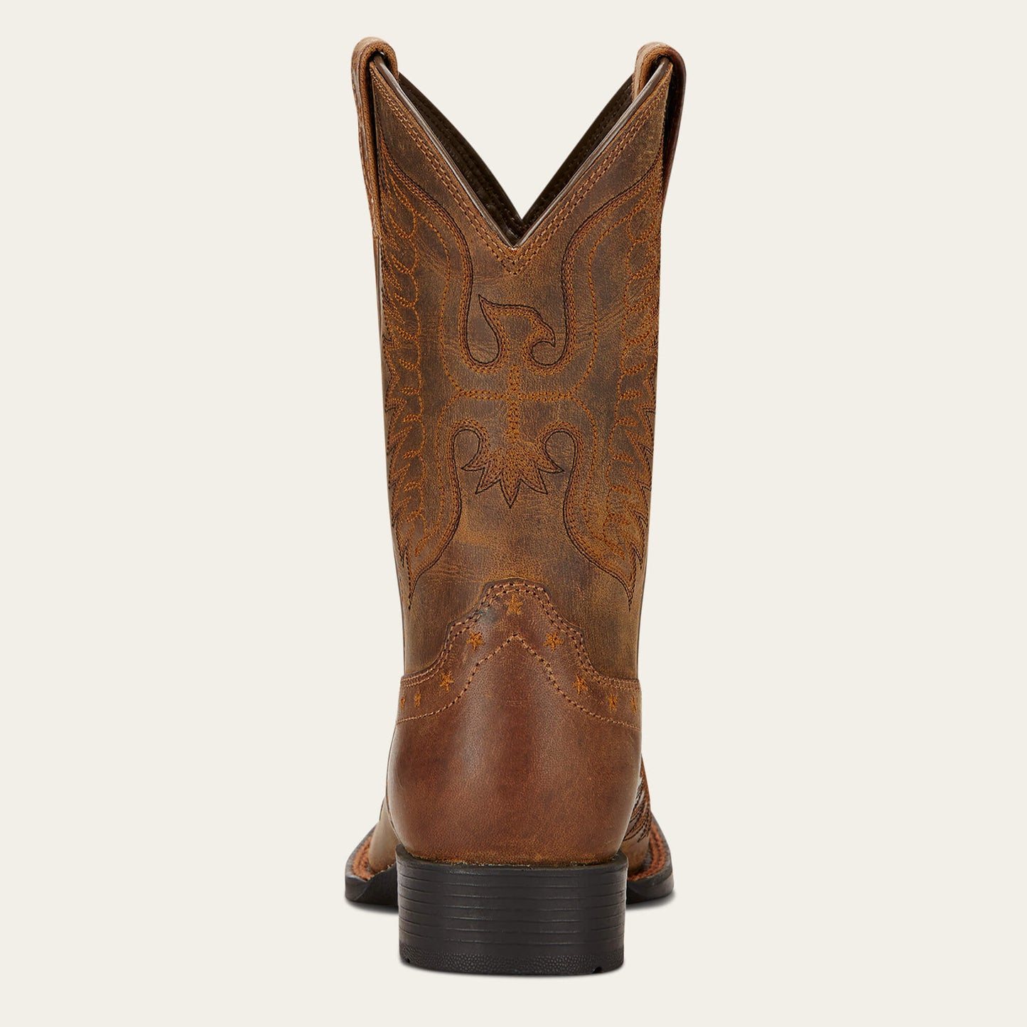 Ariat For Sale - Honor Western Boot
