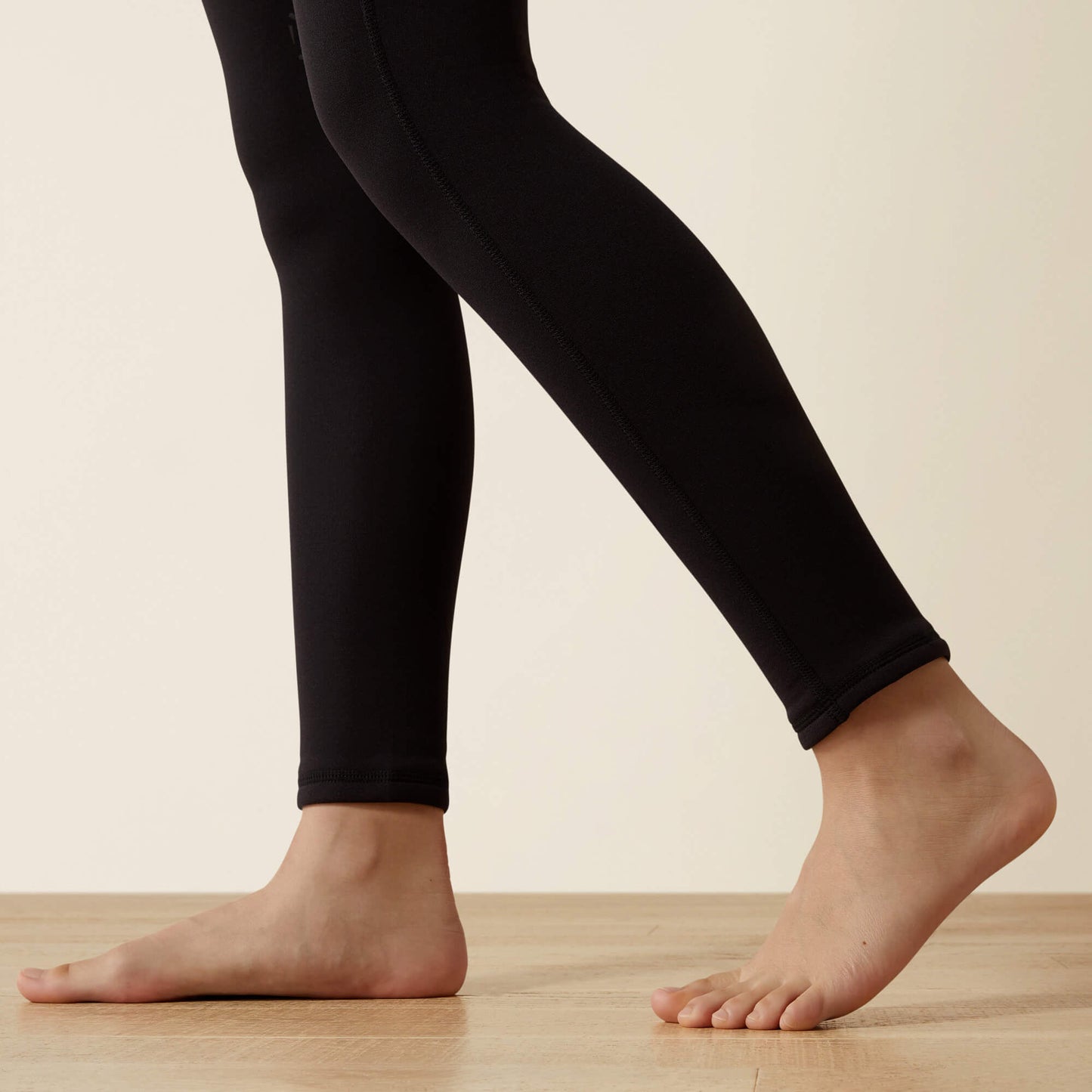 Ariat US - Venture 2.0 Thermal Full Seat Tight
