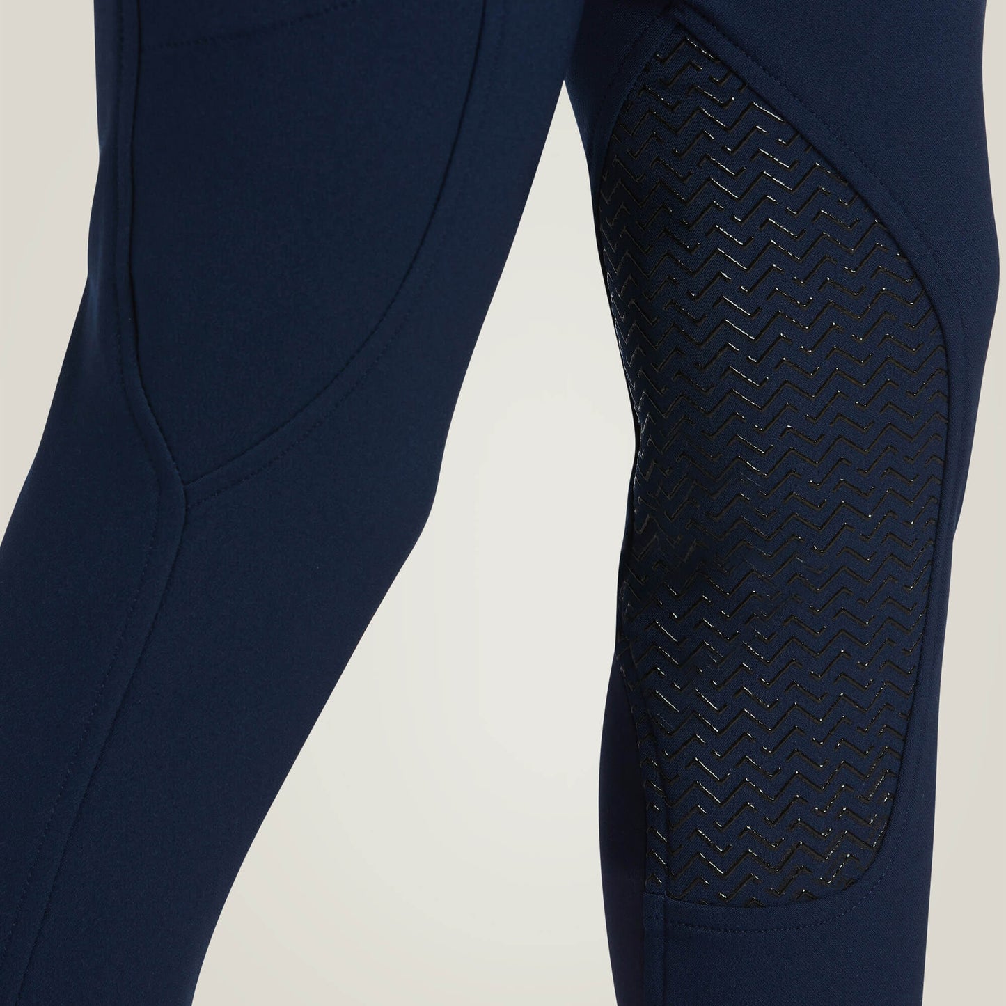 Ariat US - Prelude Knee Patch Breech