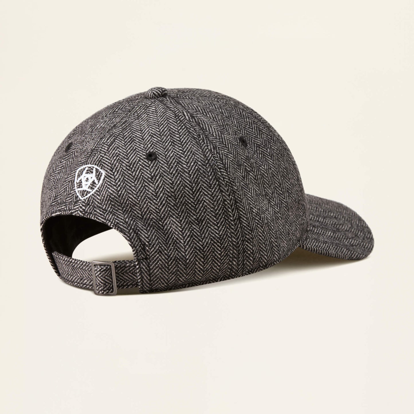 Ariat Online - Country Twill Cap