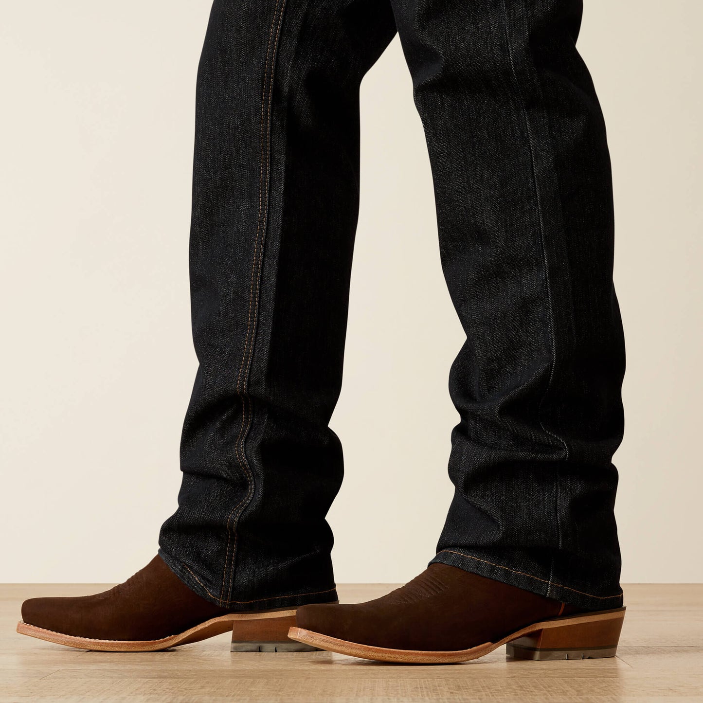 Ariat US - M5 Blade Relentless Original Fit