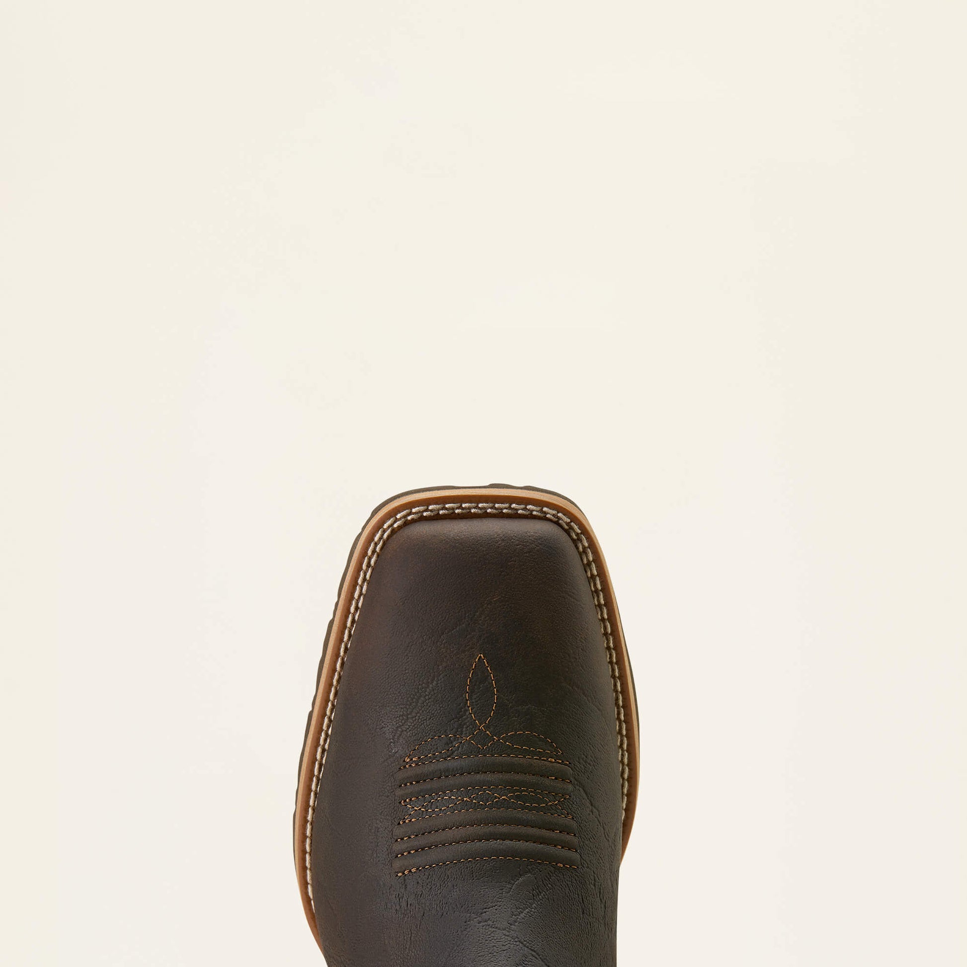 Ariat Online - Hybrid Low Boy Wide Square Toe Chelsea Boot