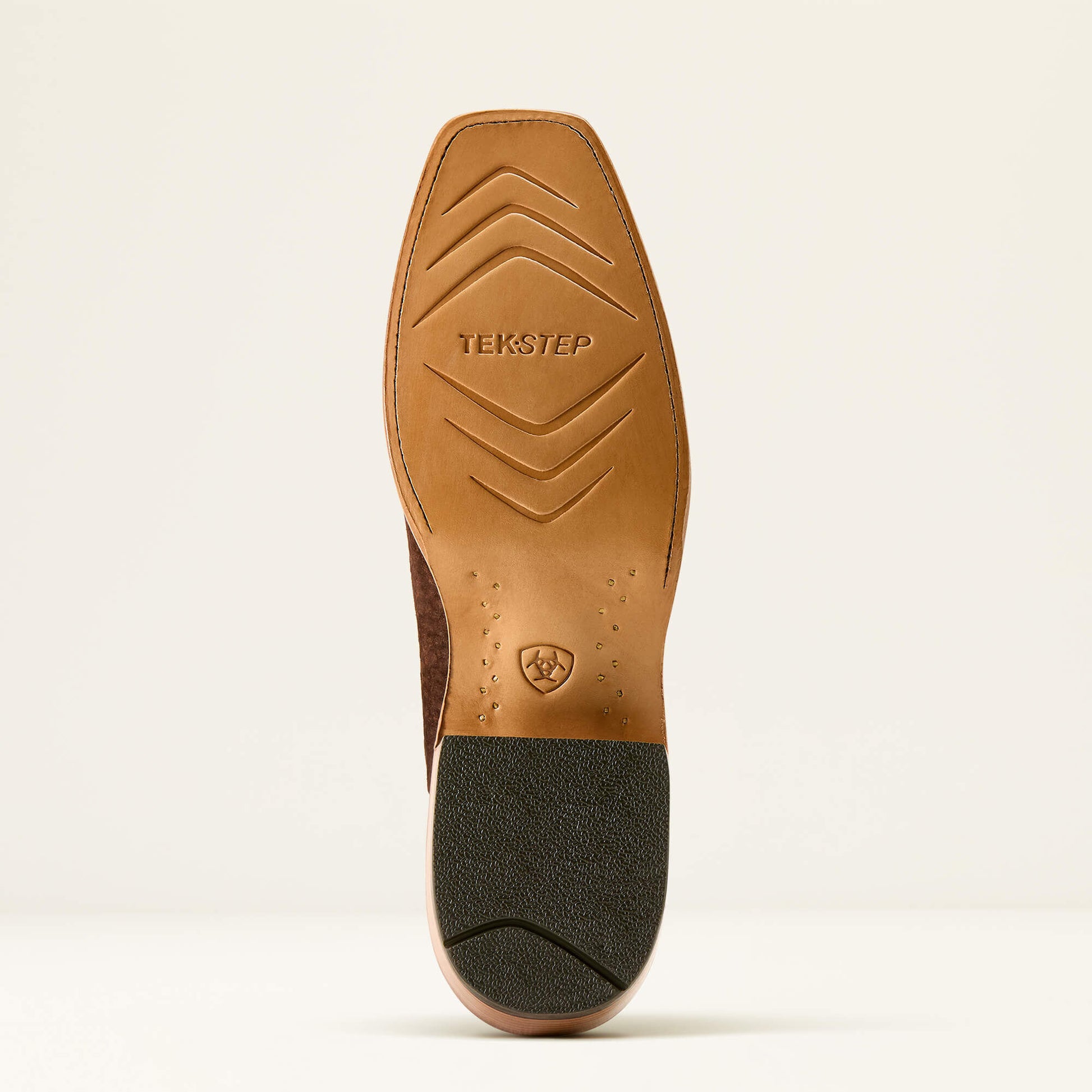 Ariat Online Shop - Futurity Dualin Narrow Cutter Toe Cowboy Boot