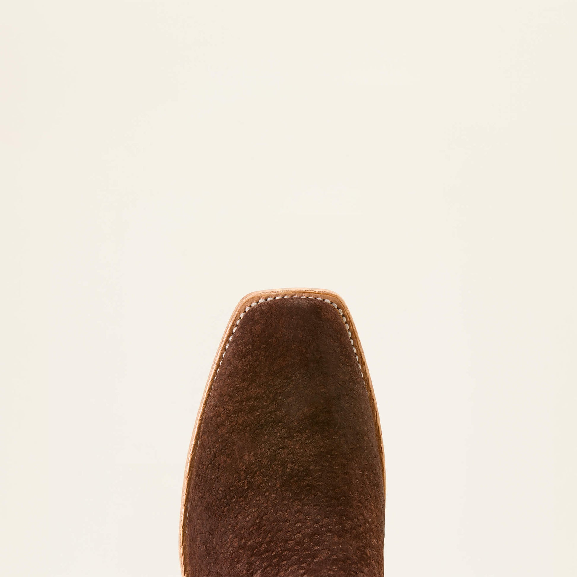 Ariat Online Shop - Futurity Dualin Narrow Cutter Toe Cowboy Boot