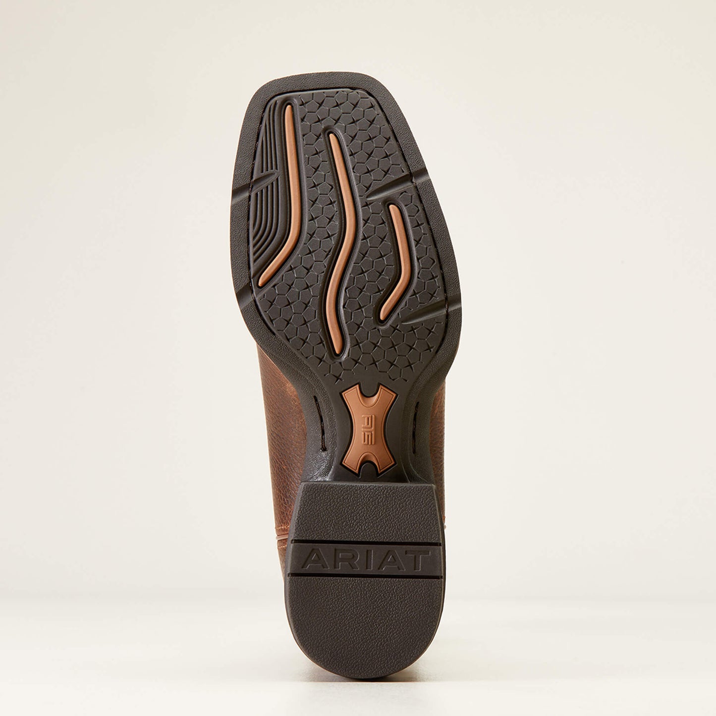 Ariat Website Store - Sport Western Wide Square Toe Cowboy Boot