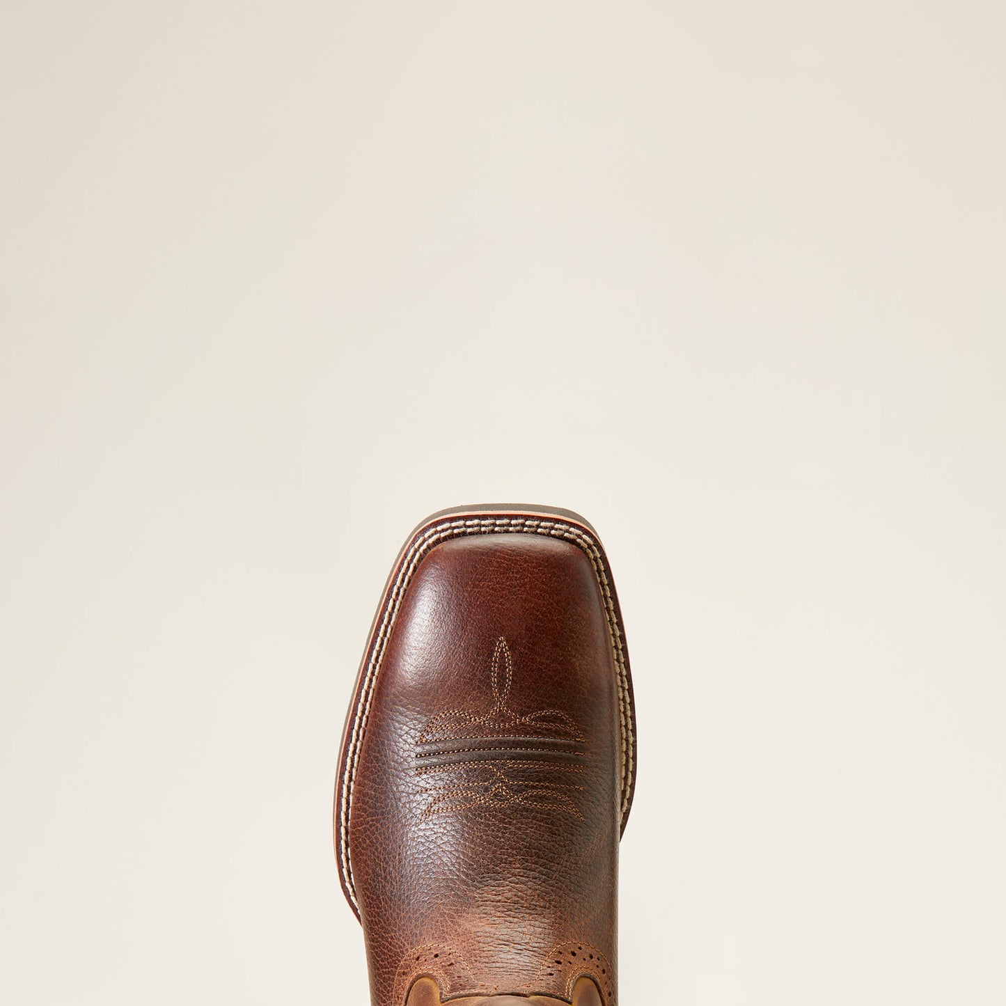 Ariat Website Store - Sport Western Wide Square Toe Cowboy Boot