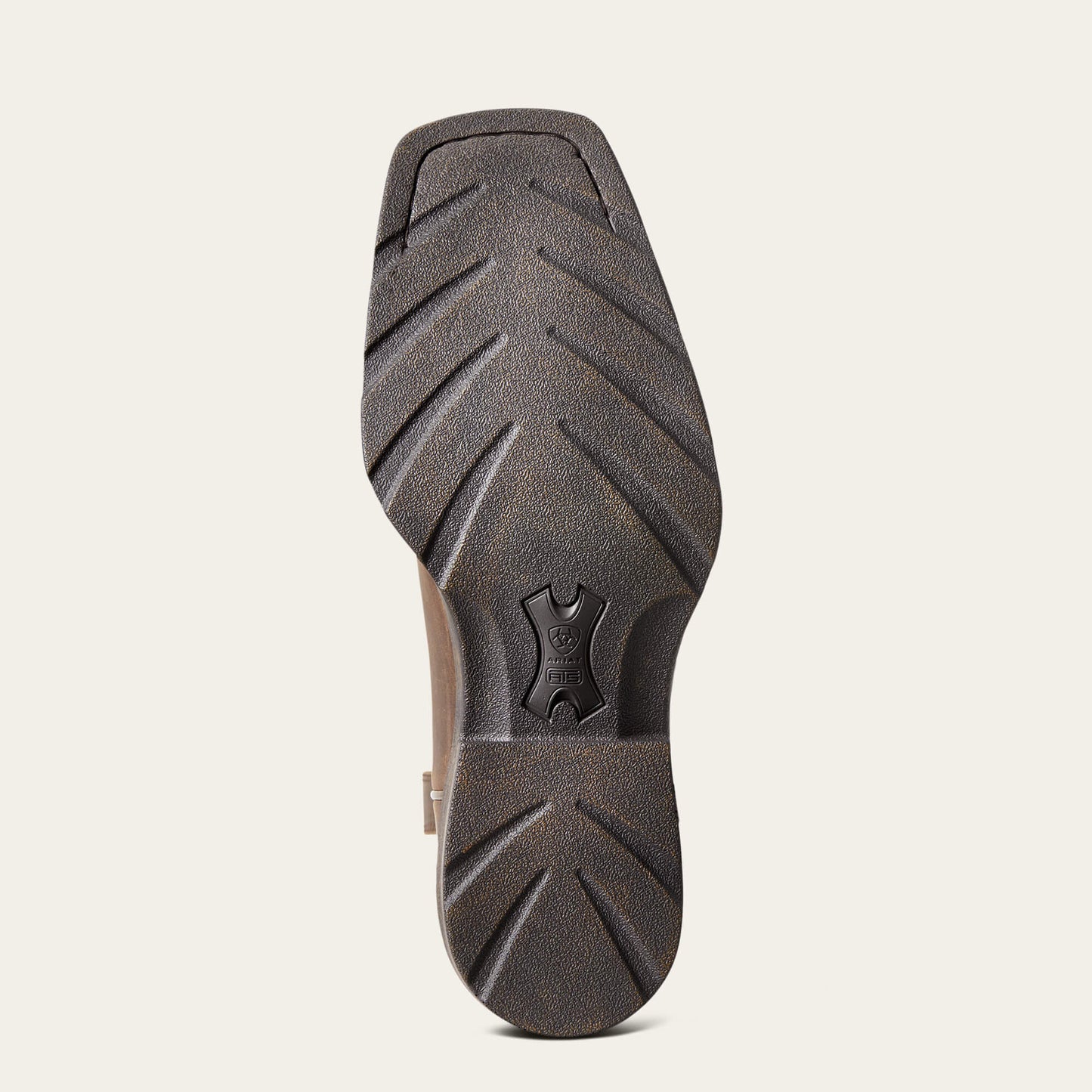 Ariat US - Rambler Patriot Western Boot