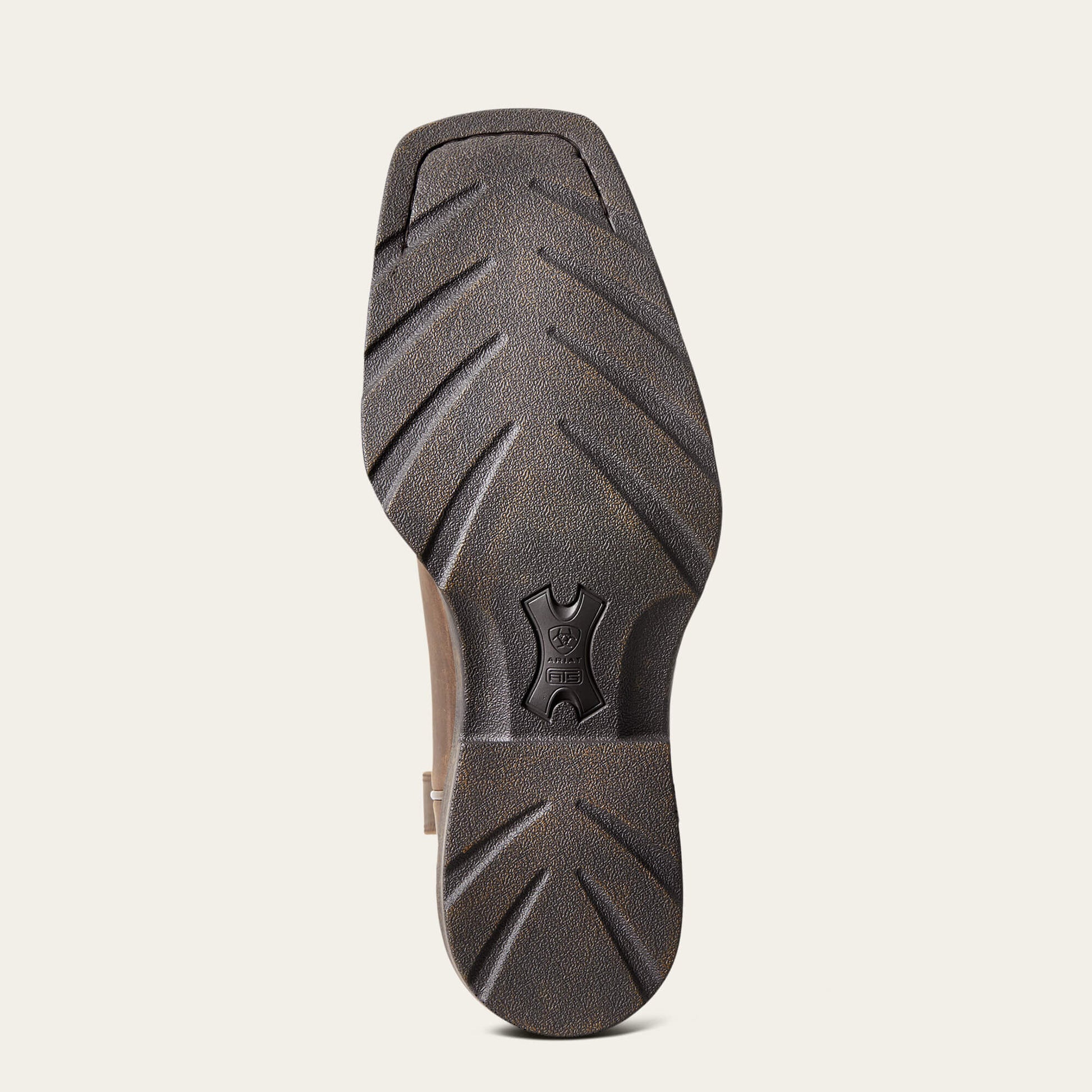 Ariat US - Rambler Patriot Western Boot