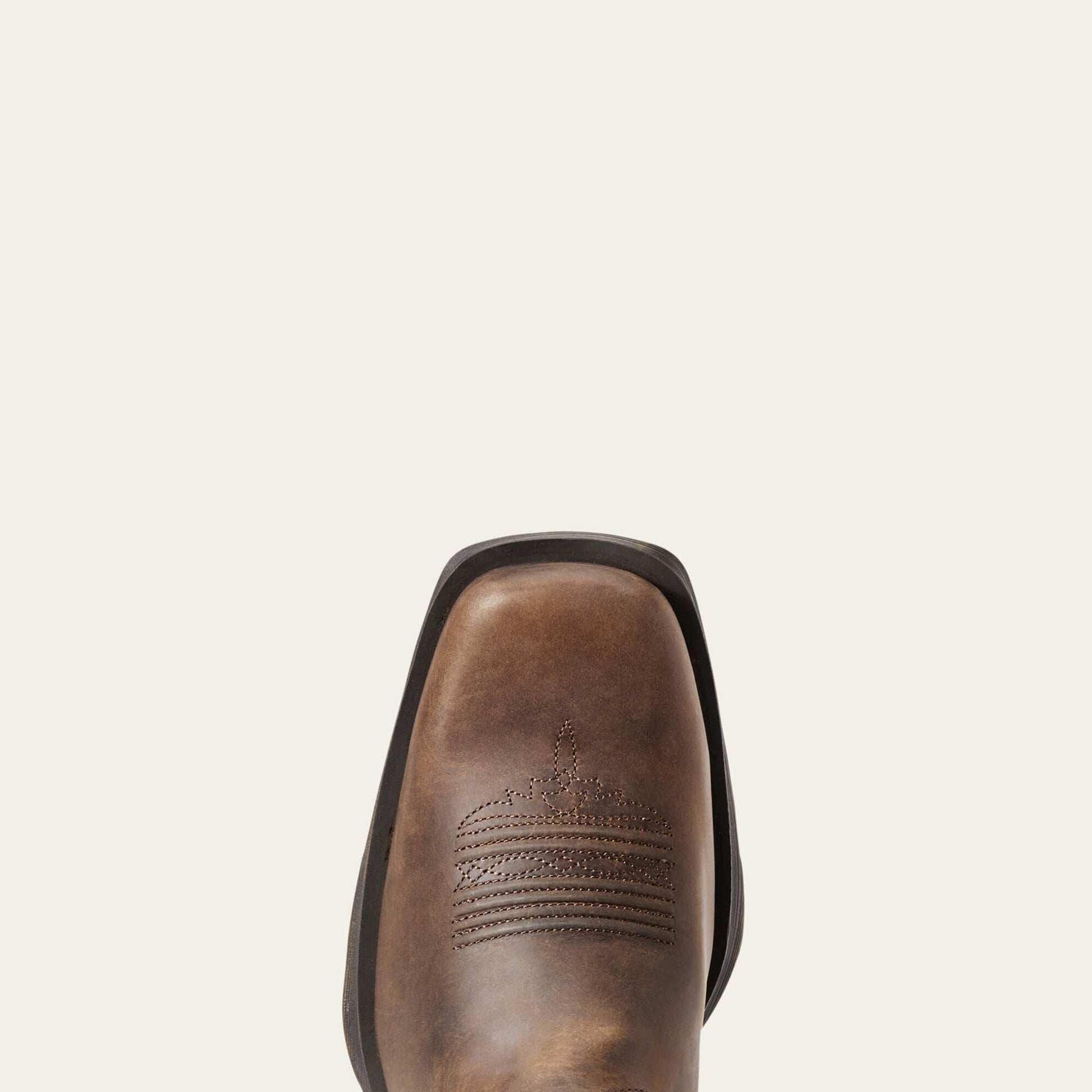 Ariat US - Rambler Patriot Western Boot