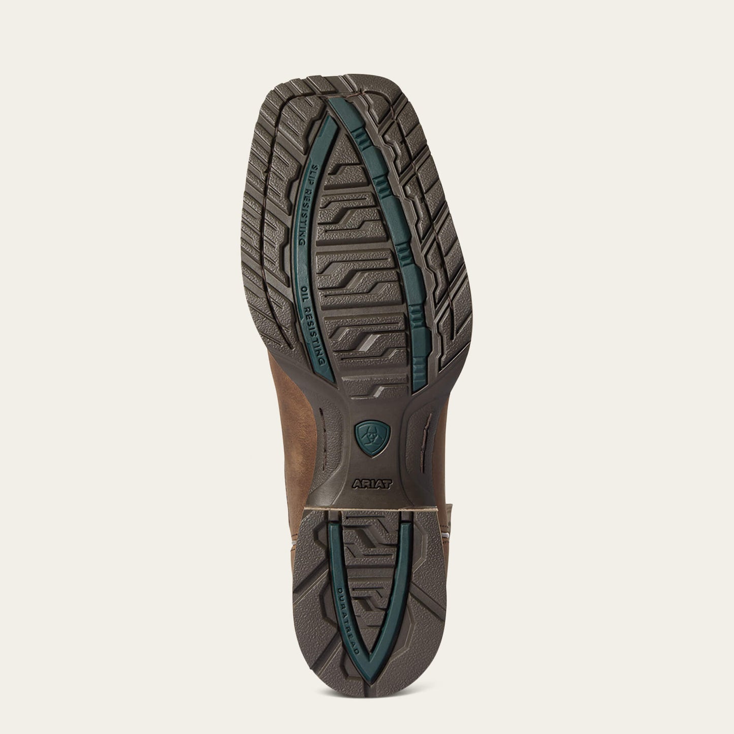 Ariat On Sale - Hybrid VentTEK Western Boot