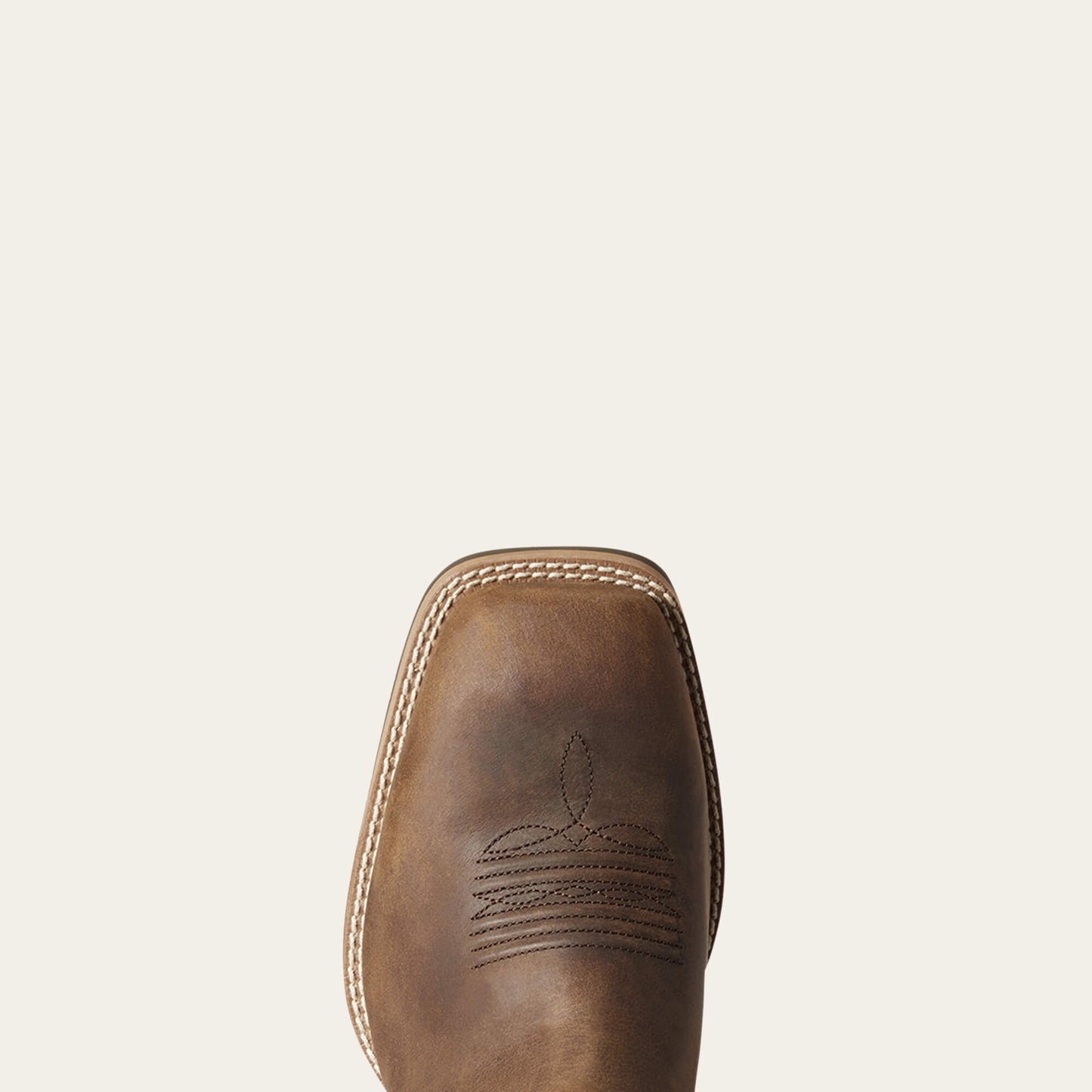 Ariat On Sale - Hybrid VentTEK Western Boot