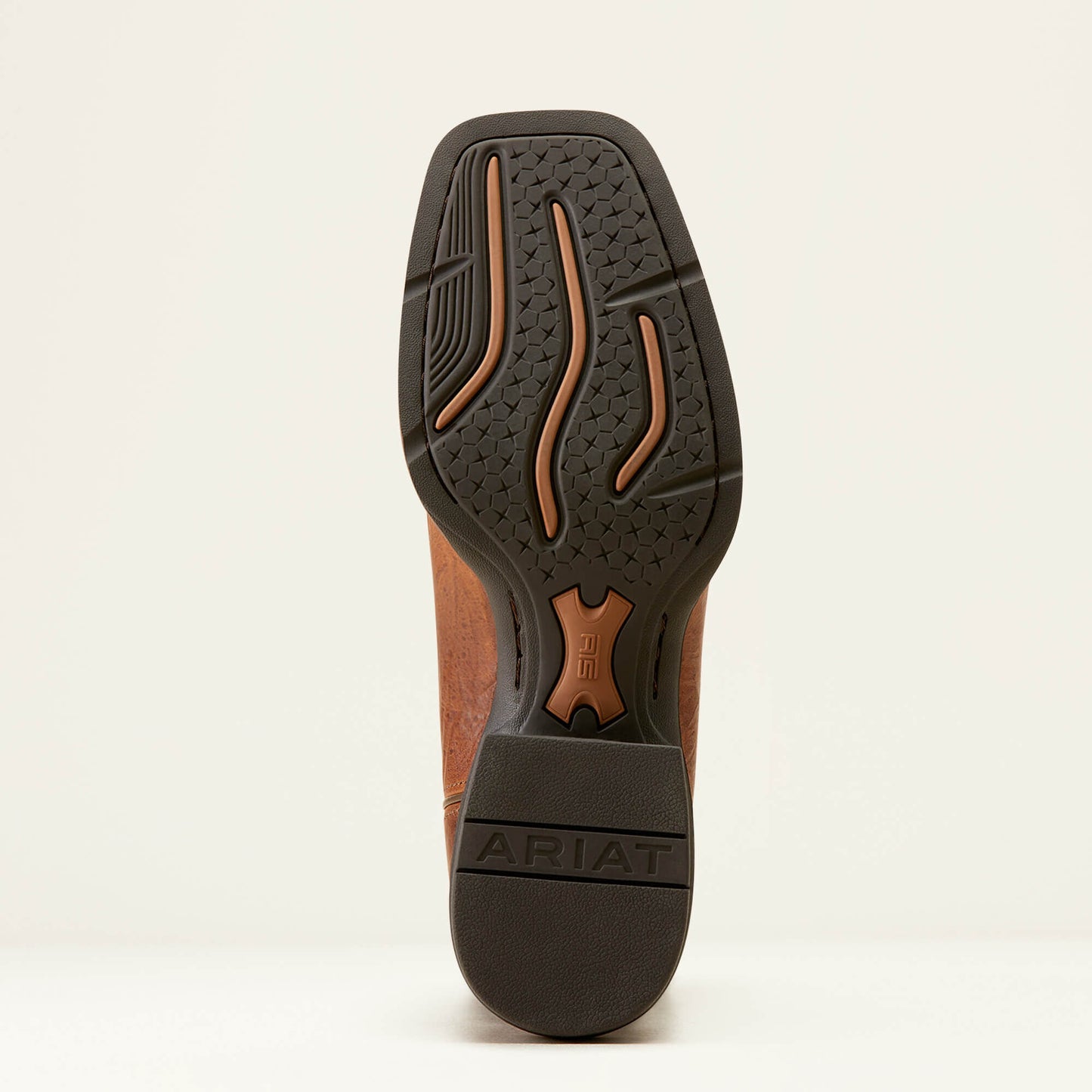 Ariat For Sale - Sport Western Wide Square Toe Cowboy Boot