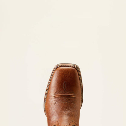 Ariat For Sale - Sport Western Wide Square Toe Cowboy Boot