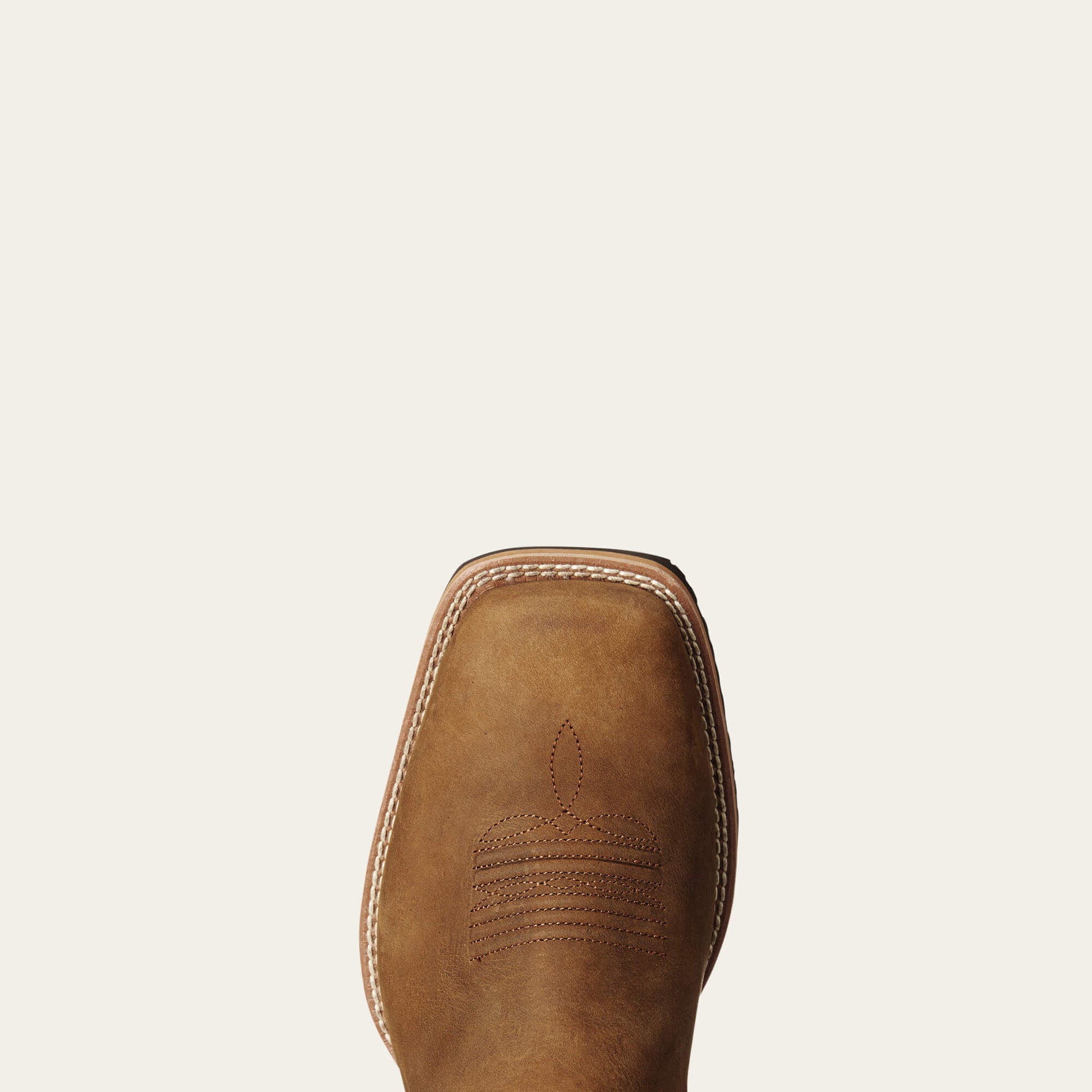 Ariat Online - Hybrid Rancher Western Boot