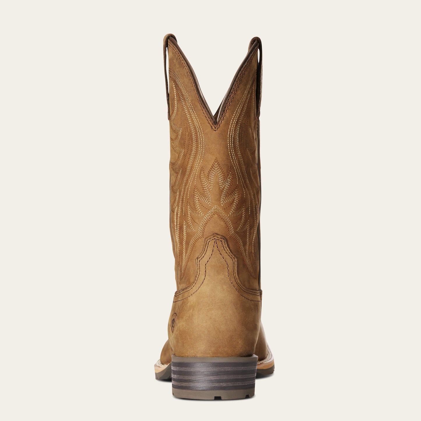 Ariat Online - Hybrid Rancher Western Boot