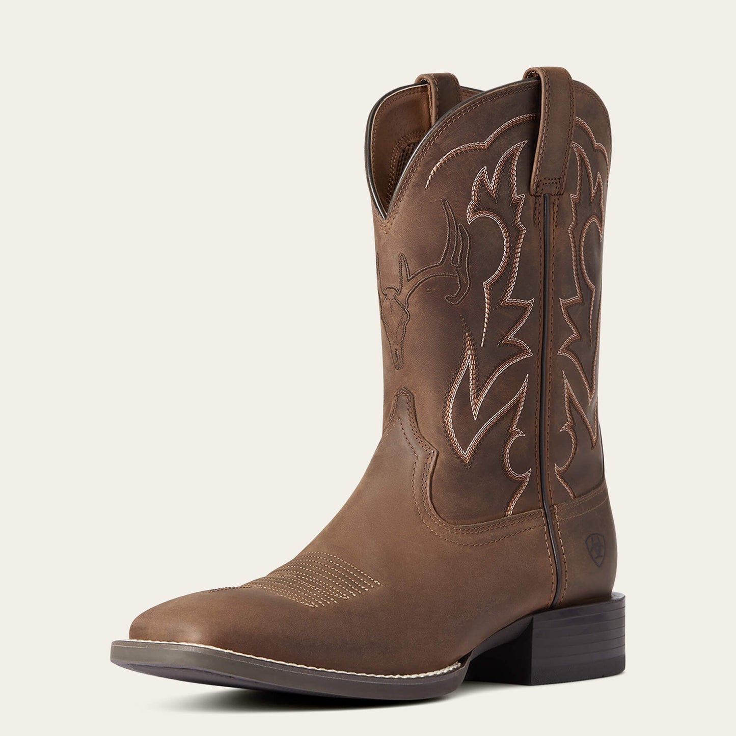 Ariat Outlet - Sport Outdoor Cowboy Boot