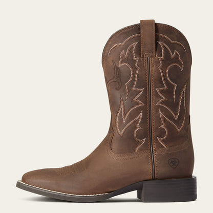 Ariat Outlet - Sport Outdoor Cowboy Boot