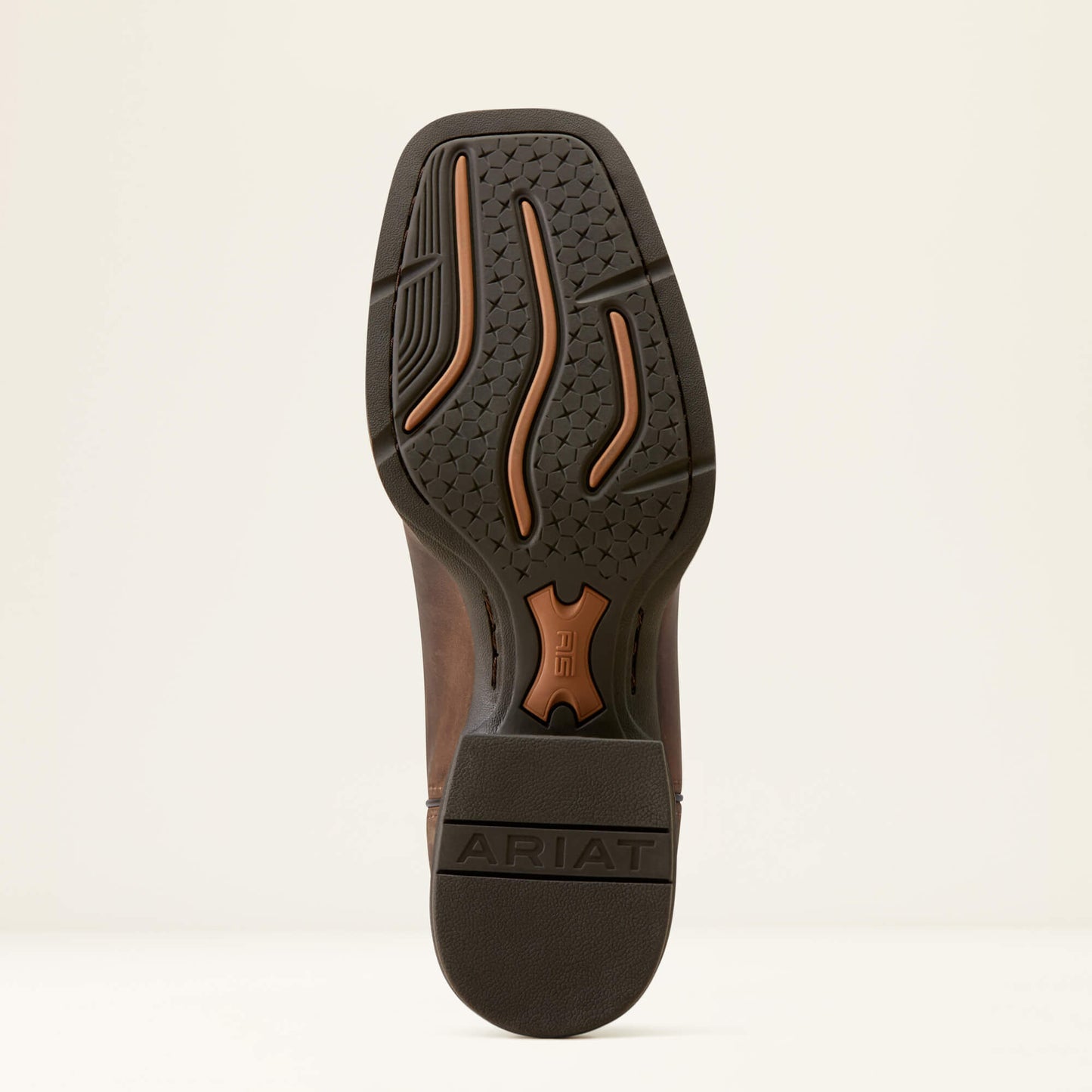 Ariat Outlet - Sport Outdoor Cowboy Boot