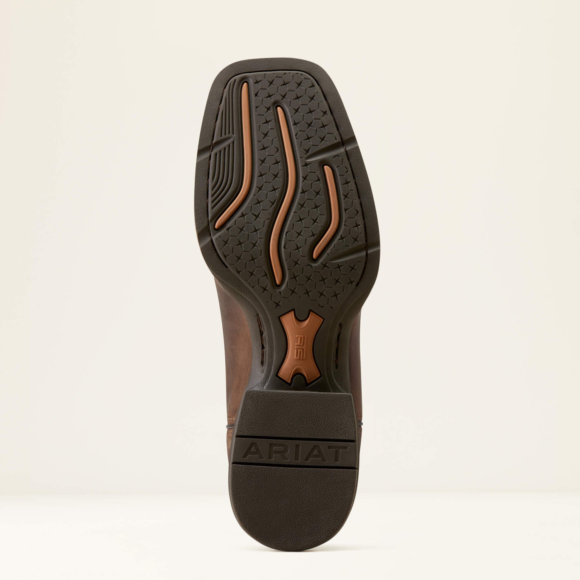 Ariat Outlet - Sport Outdoor Cowboy Boot