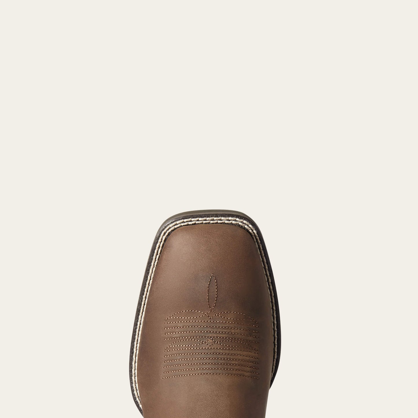 Ariat Outlet - Sport Outdoor Cowboy Boot