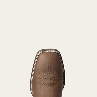 Ariat Outlet - Sport Outdoor Cowboy Boot