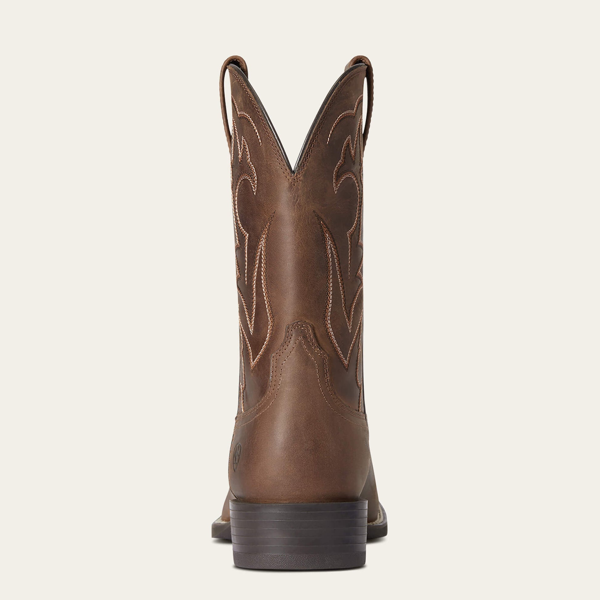 Ariat Outlet - Sport Outdoor Cowboy Boot