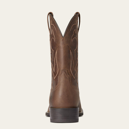 Ariat Outlet - Sport Outdoor Cowboy Boot
