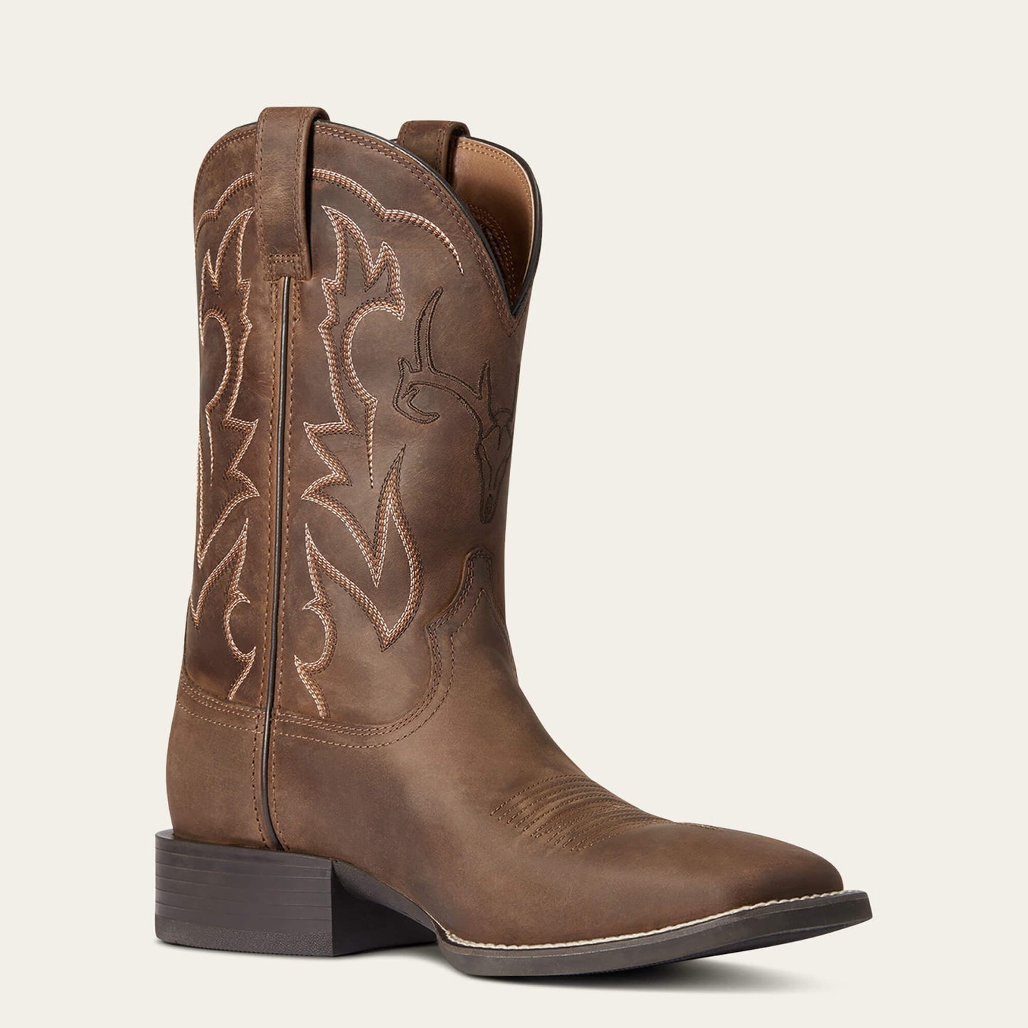 Ariat Outlet - Sport Outdoor Cowboy Boot