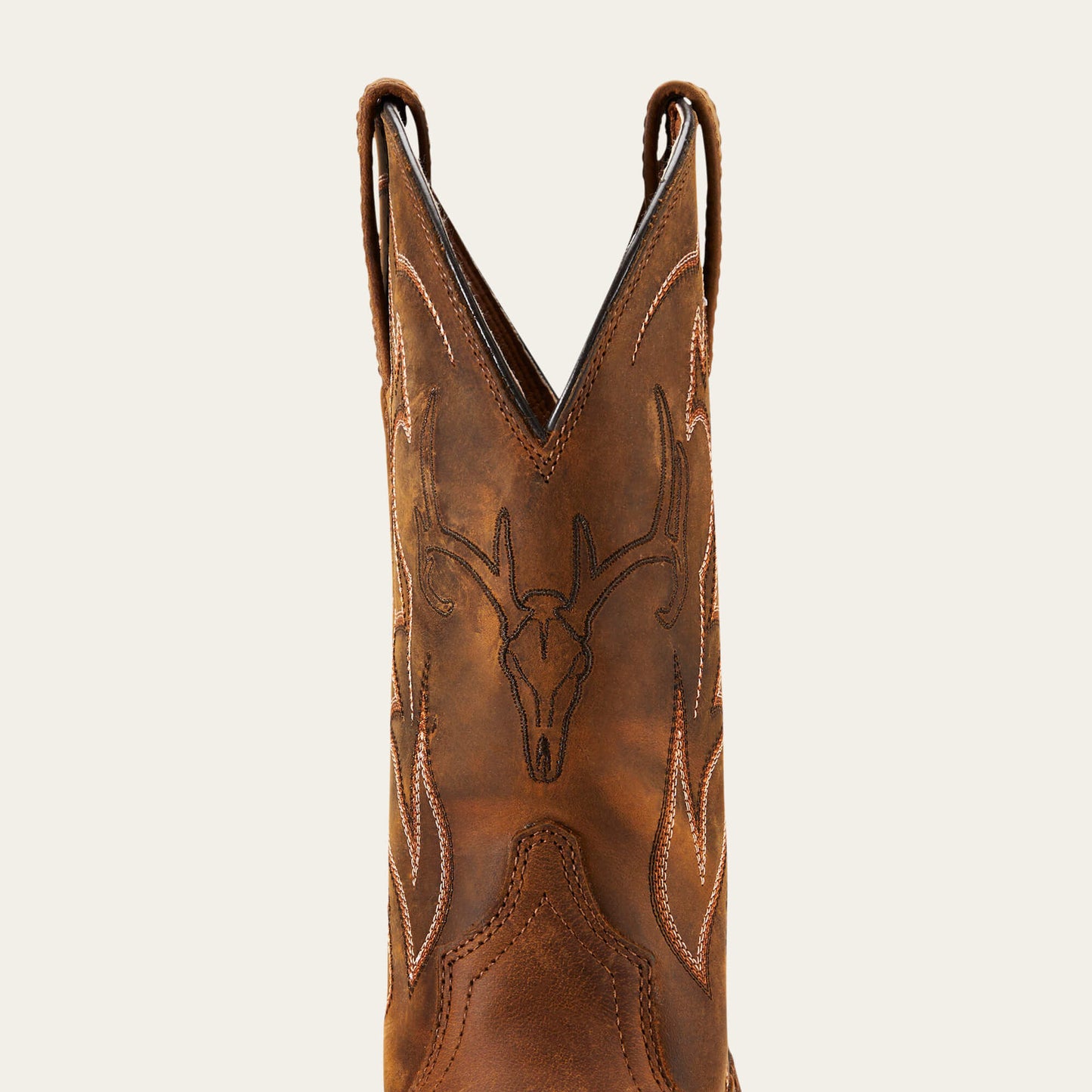 Ariat Outlet - Sport Outdoor Cowboy Boot