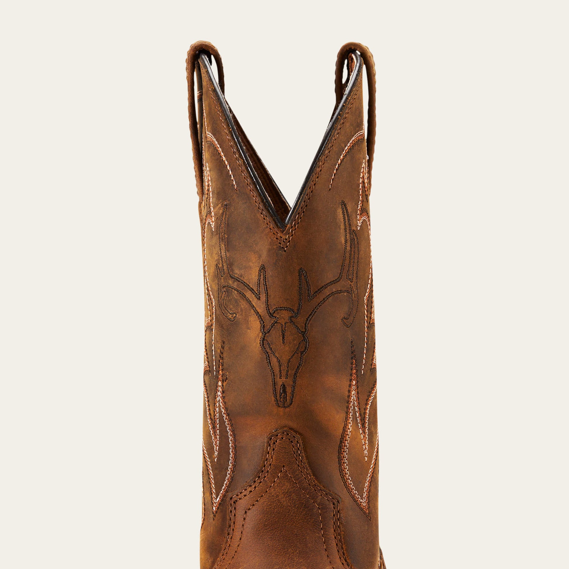 Ariat Outlet - Sport Outdoor Cowboy Boot