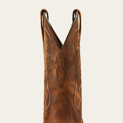 Ariat Outlet - Sport Outdoor Cowboy Boot