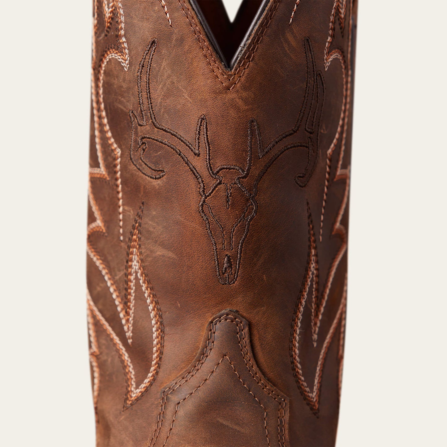 Ariat Outlet - Sport Outdoor Cowboy Boot