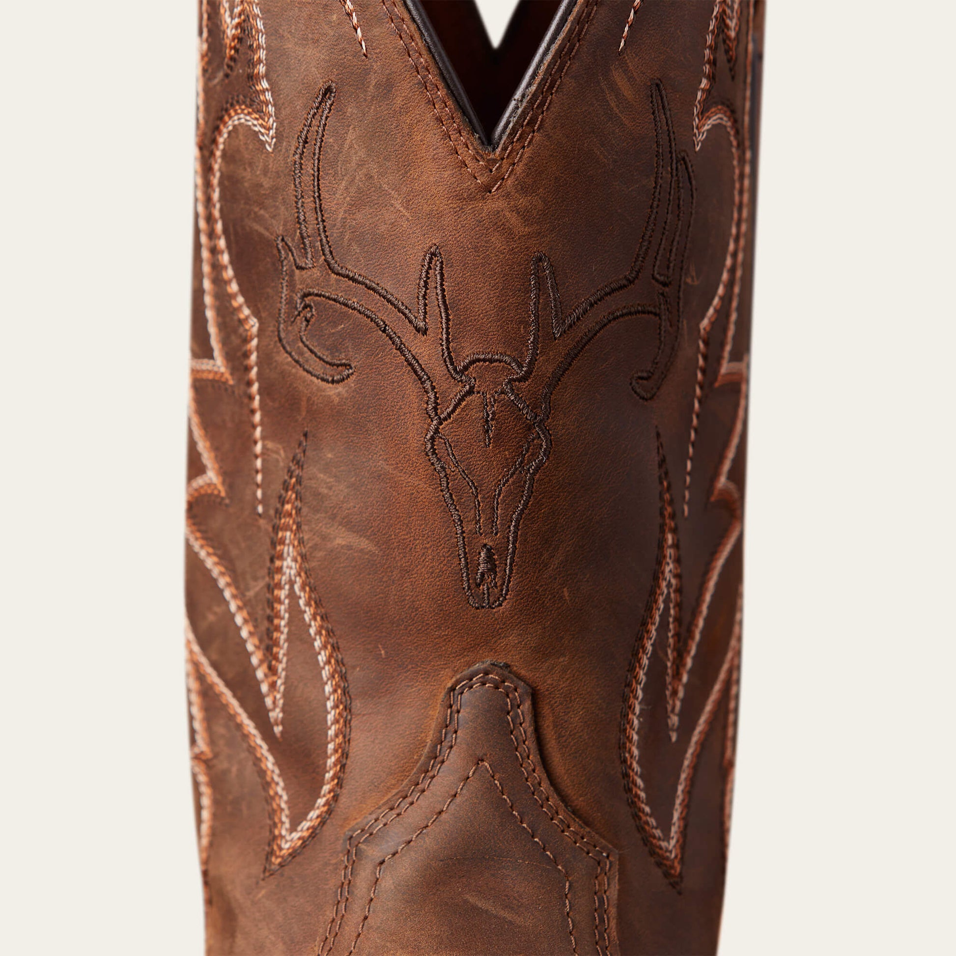 Ariat Outlet - Sport Outdoor Cowboy Boot
