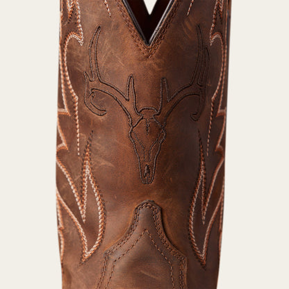 Ariat Outlet - Sport Outdoor Cowboy Boot