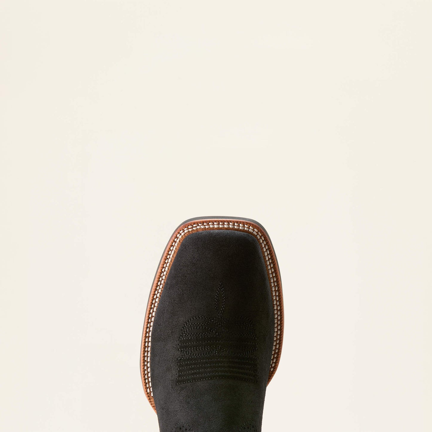 Ariat Website Store - Oakwood Cowboy Boot