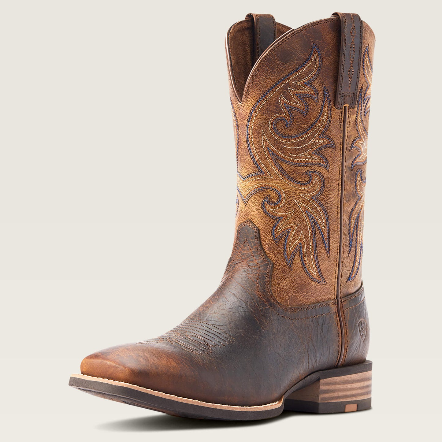 Ariat US - Slingshot Cowboy Boot