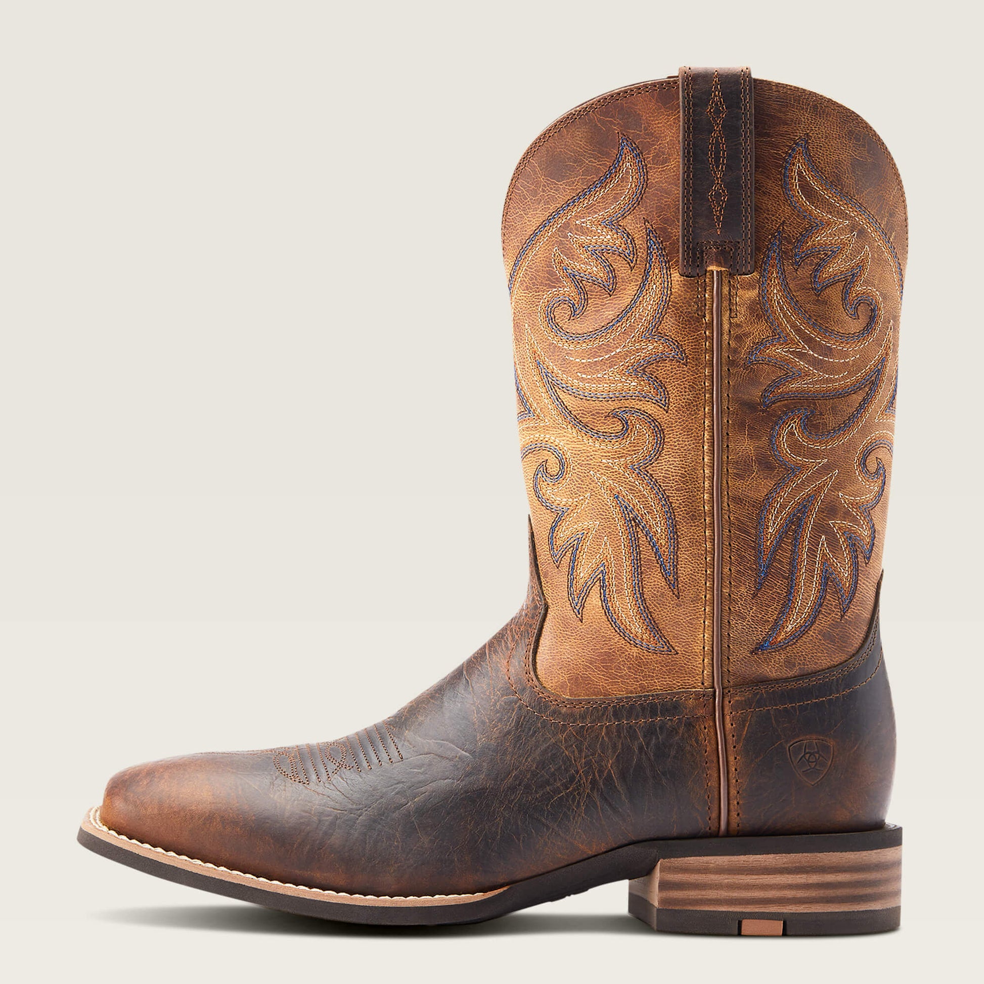 Ariat US - Slingshot Cowboy Boot