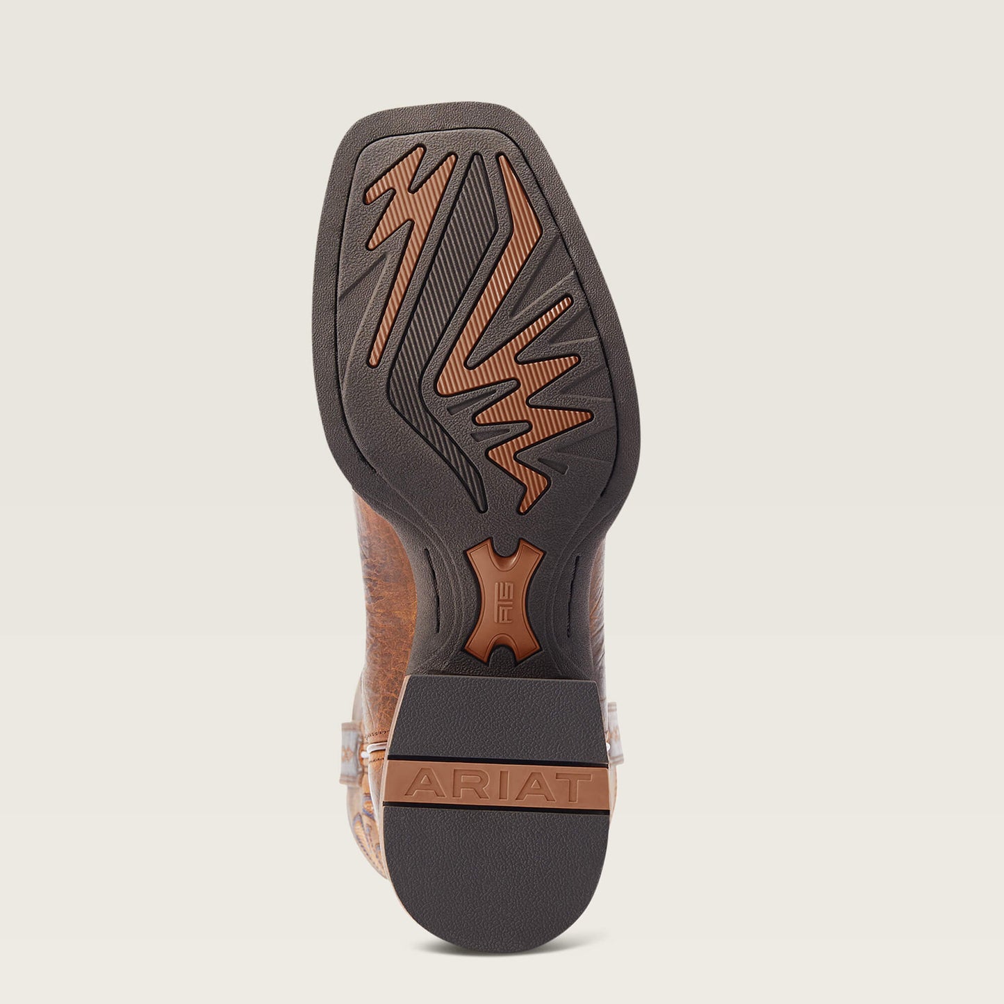 Ariat US - Slingshot Cowboy Boot
