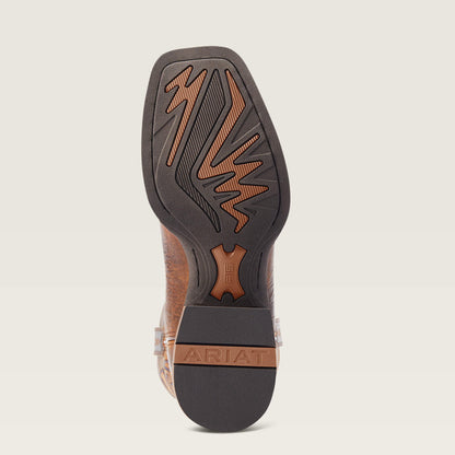 Ariat US - Slingshot Cowboy Boot