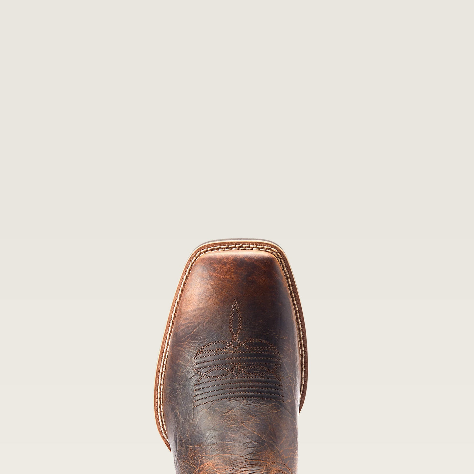 Ariat US - Slingshot Cowboy Boot