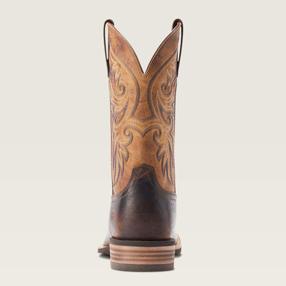 Ariat US - Slingshot Cowboy Boot