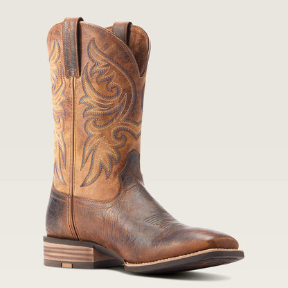 Ariat US - Slingshot Cowboy Boot