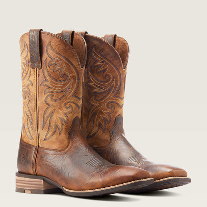 Ariat US - Slingshot Cowboy Boot
