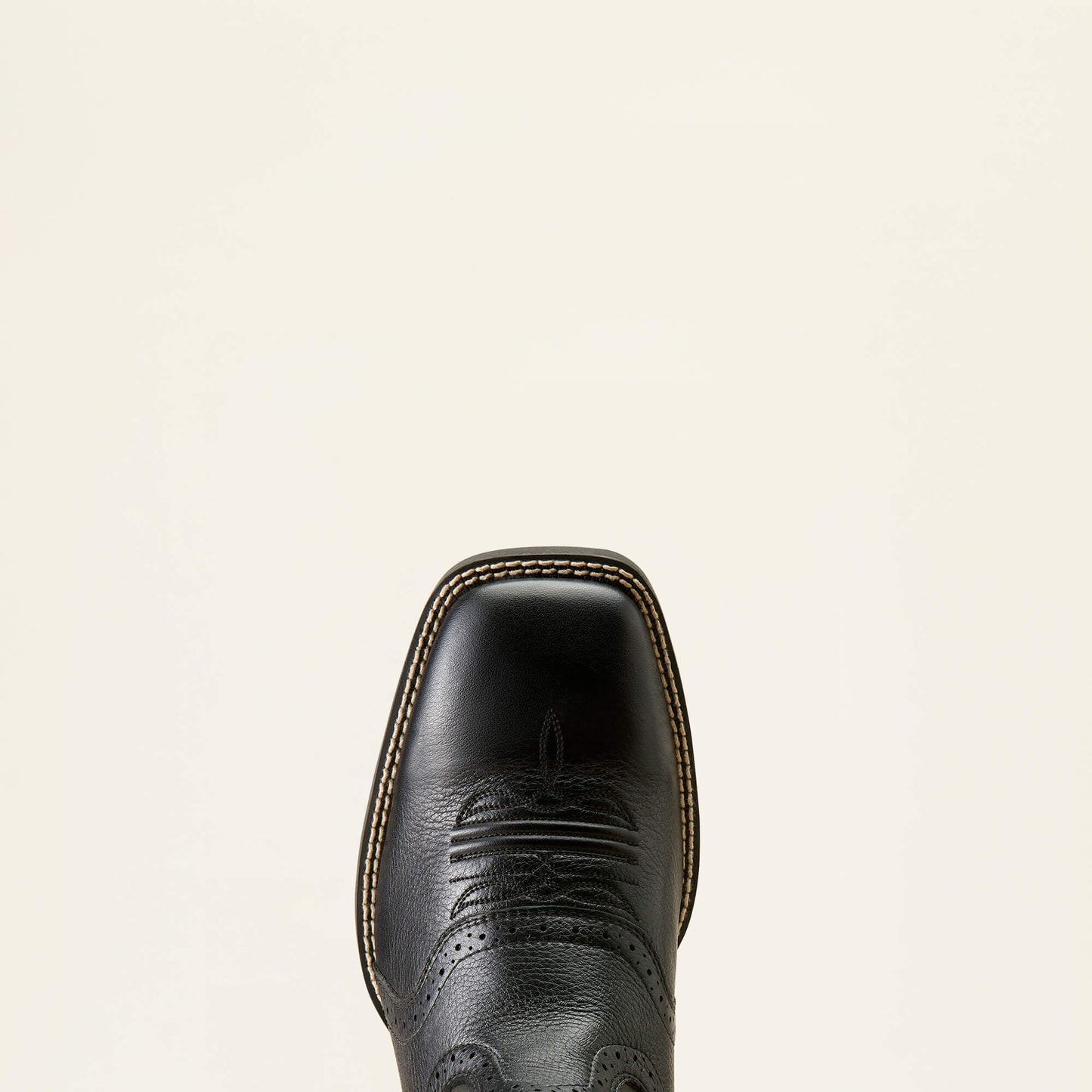 Ariat On Sale - Sport Western Wide Square Toe Cowboy Boot