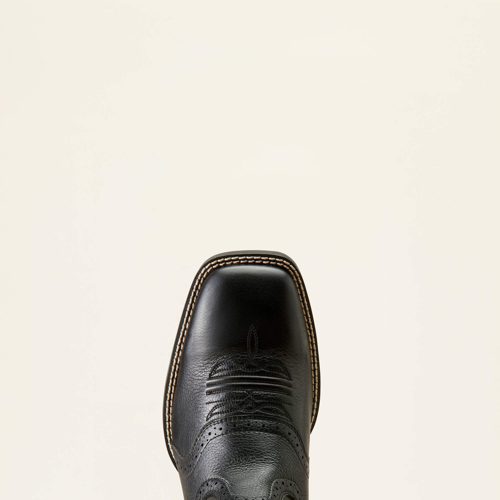 Ariat On Sale - Sport Western Wide Square Toe Cowboy Boot