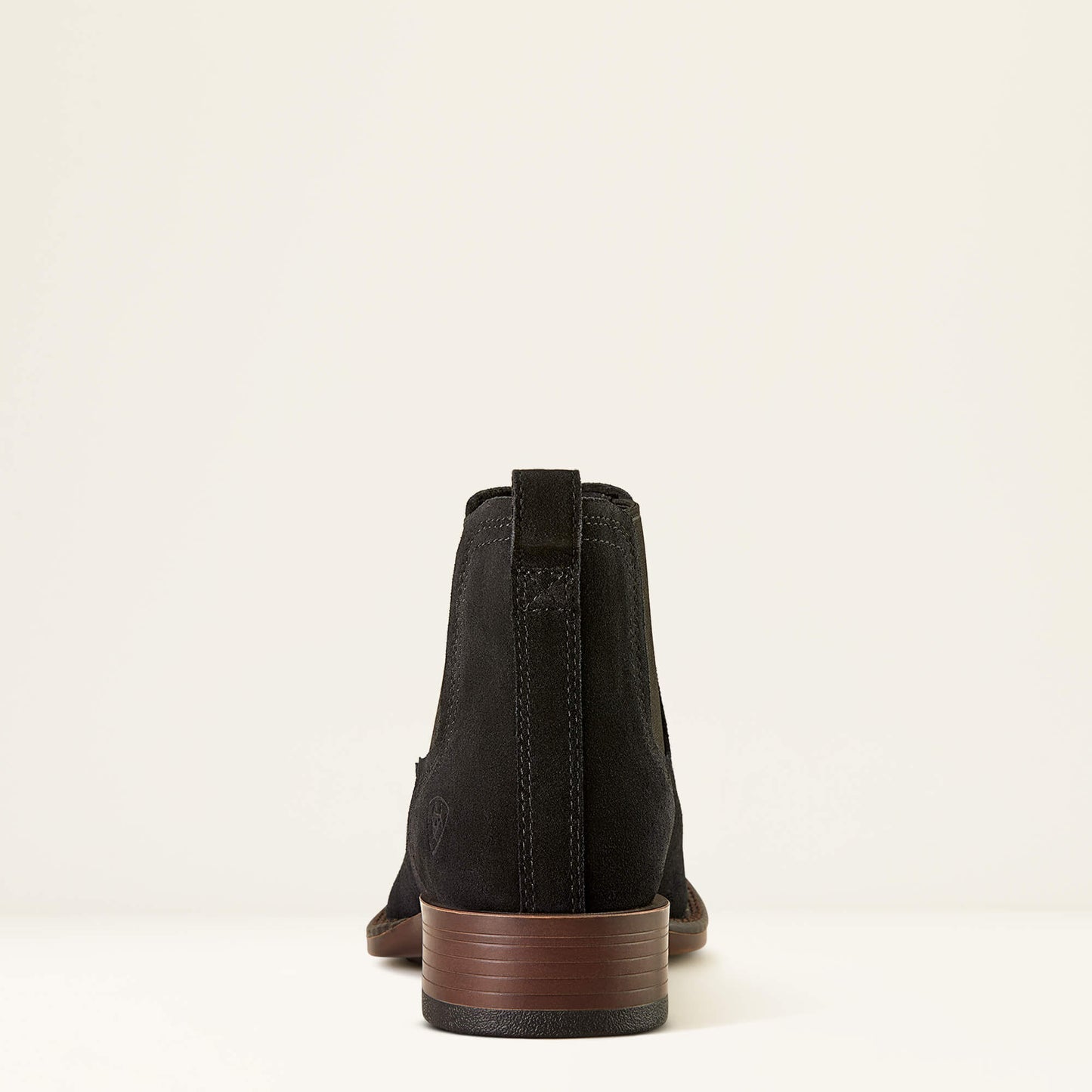 Ariat For Sale - Booker Chelsea Wide Square Toe Western Boot