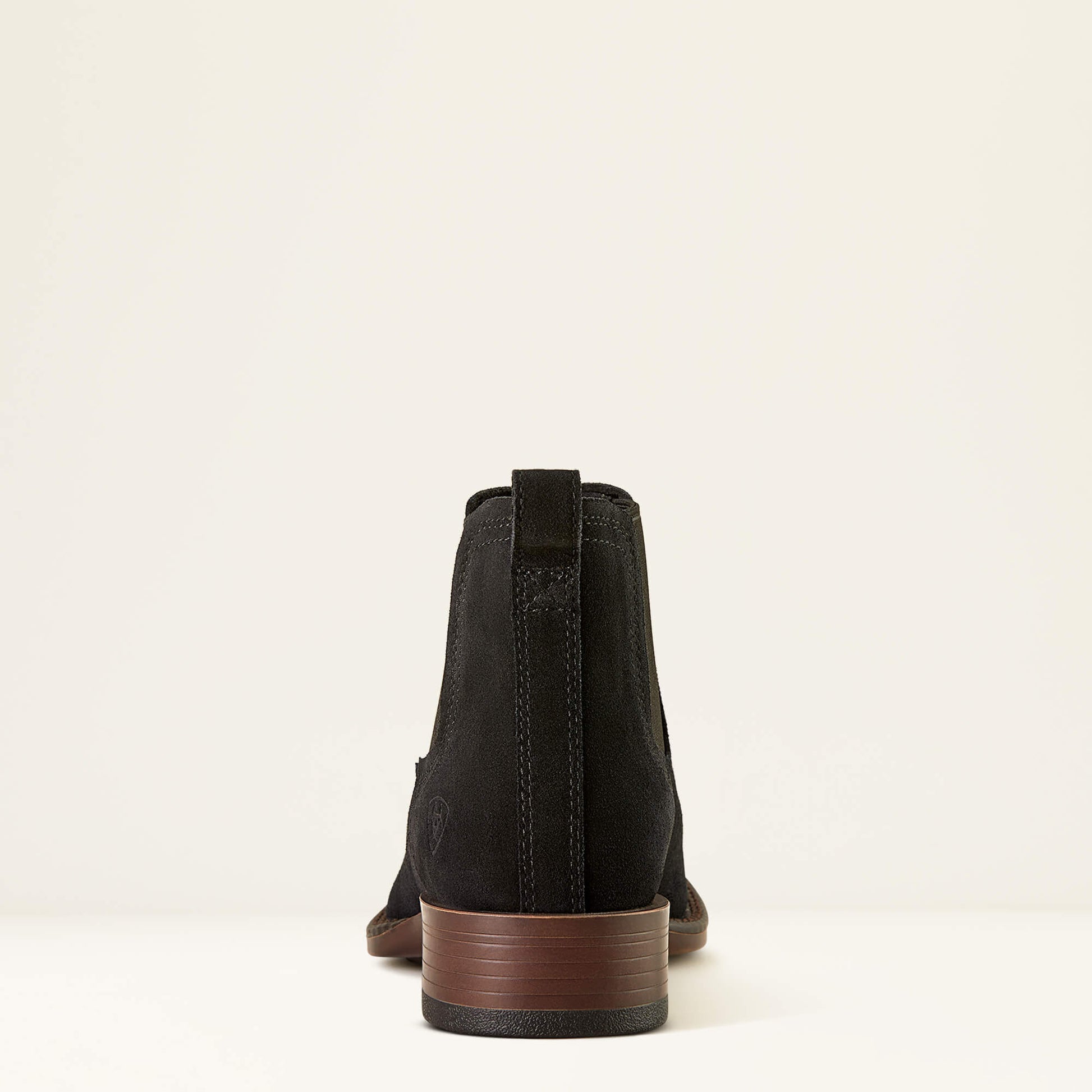 Ariat For Sale - Booker Chelsea Wide Square Toe Western Boot