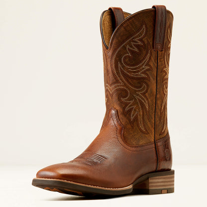 Ariat Sale - Slingshot Cowboy Boot