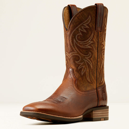 Ariat Sale - Slingshot Cowboy Boot