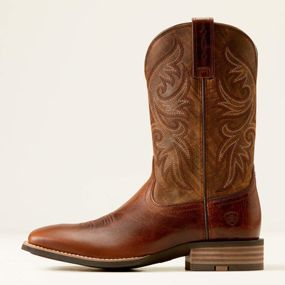 Ariat Sale - Slingshot Cowboy Boot